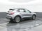 2021 Ford Escape Hybrid Titanium