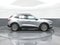 2021 Ford Escape Hybrid Titanium
