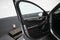 2021 Ford Escape Hybrid Titanium
