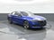 2022 Honda Accord Sport 2.0T