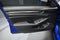 2022 Honda Accord Sport 2.0T