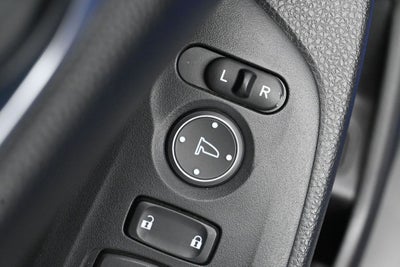 2022 Honda Accord Sport 2.0T