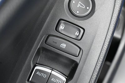 2022 Honda Accord Sport 2.0T