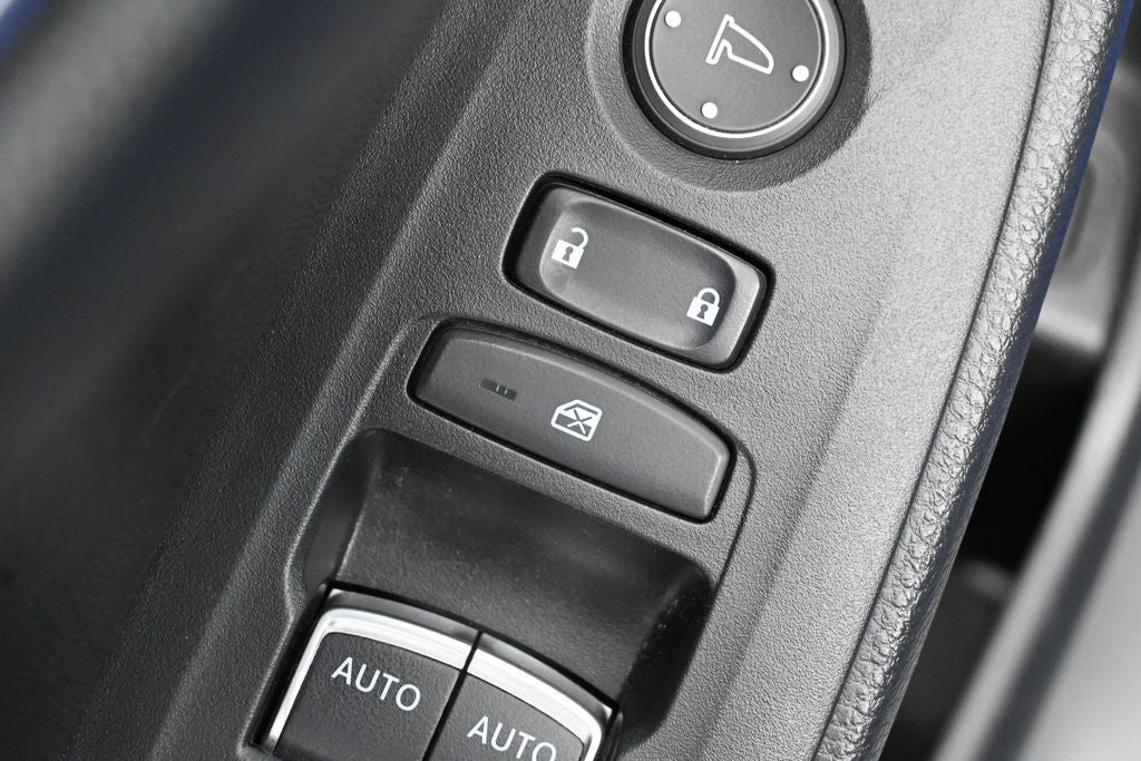 2022 Honda Accord Sport 2.0T