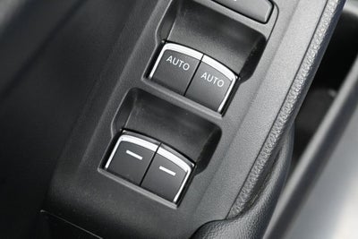 2022 Honda Accord Sport 2.0T