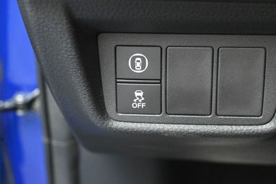 2022 Honda Accord Sport 2.0T