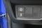 2022 Honda Accord Sport 2.0T