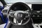 2022 Honda Accord Sport 2.0T