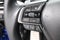 2022 Honda Accord Sport 2.0T