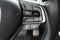 2022 Honda Accord Sport 2.0T
