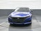 2022 Honda Accord Sport 2.0T