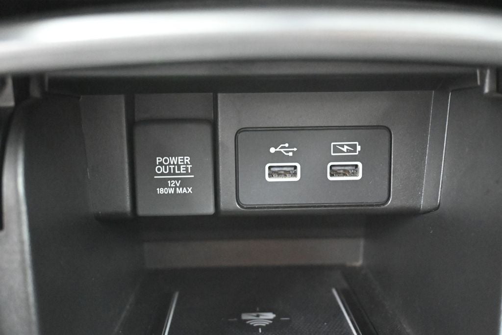 2022 Honda Accord Sport 2.0T