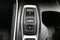 2022 Honda Accord Sport 2.0T