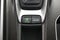 2022 Honda Accord Sport 2.0T