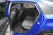 2022 Honda Accord Sport 2.0T