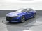 2022 Honda Accord Sport 2.0T