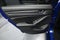 2022 Honda Accord Sport 2.0T