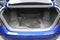 2022 Honda Accord Sport 2.0T