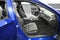 2022 Honda Accord Sport 2.0T