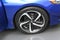 2022 Honda Accord Sport 2.0T