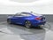 2022 Honda Accord Sport 2.0T