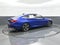 2022 Honda Accord Sport 2.0T