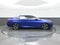 2022 Honda Accord Sport 2.0T