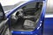 2022 Honda Accord Sport 2.0T