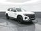 2024 Volkswagen Atlas 2.0T Peak Edition SE w/Technology