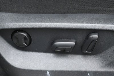 2024 Volkswagen Atlas 2.0T Peak Edition SE w/Technology