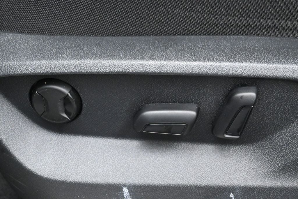 2024 Volkswagen Atlas 2.0T Peak Edition SE w/Technology
