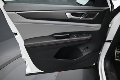 2024 Volkswagen Atlas 2.0T Peak Edition SE w/Technology