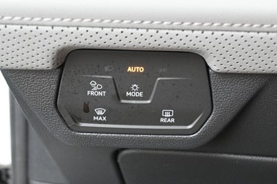 2024 Volkswagen Atlas 2.0T Peak Edition SE w/Technology