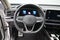 2024 Volkswagen Atlas 2.0T Peak Edition SE w/Technology