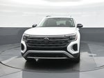 2024 Volkswagen Atlas 2.0T Peak Edition SE w/Technology