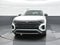 2024 Volkswagen Atlas 2.0T Peak Edition SE w/Technology