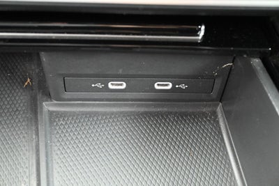 2024 Volkswagen Atlas 2.0T Peak Edition SE w/Technology