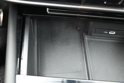 2024 Volkswagen Atlas 2.0T Peak Edition SE w/Technology