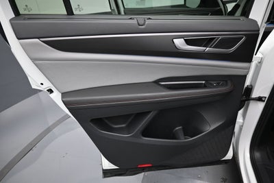 2024 Volkswagen Atlas 2.0T Peak Edition SE w/Technology