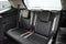 2024 Volkswagen Atlas 2.0T Peak Edition SE w/Technology