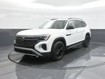 2024 Volkswagen Atlas 2.0T Peak Edition SE w/Technology