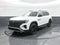 2024 Volkswagen Atlas 2.0T Peak Edition SE w/Technology