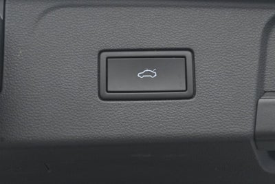 2024 Volkswagen Atlas 2.0T Peak Edition SE w/Technology