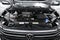2024 Volkswagen Atlas 2.0T Peak Edition SE w/Technology
