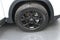 2024 Volkswagen Atlas 2.0T Peak Edition SE w/Technology