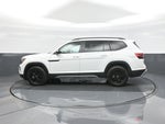 2024 Volkswagen Atlas 2.0T Peak Edition SE w/Technology
