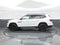 2024 Volkswagen Atlas 2.0T Peak Edition SE w/Technology