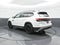 2024 Volkswagen Atlas 2.0T Peak Edition SE w/Technology