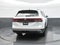 2024 Volkswagen Atlas 2.0T Peak Edition SE w/Technology