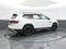 2024 Volkswagen Atlas 2.0T Peak Edition SE w/Technology